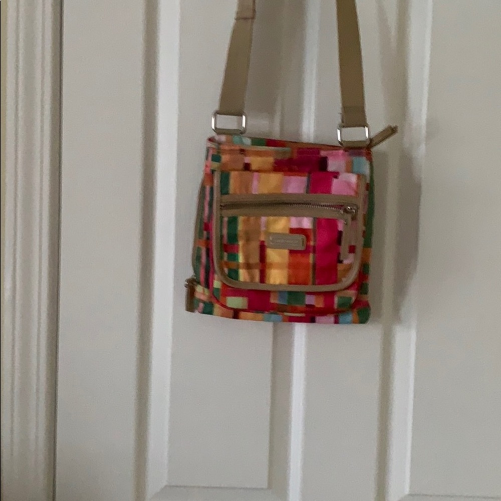 Handbag